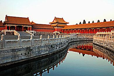 商标被抢注 《浩劫前夕》被迫跳票至11月10日