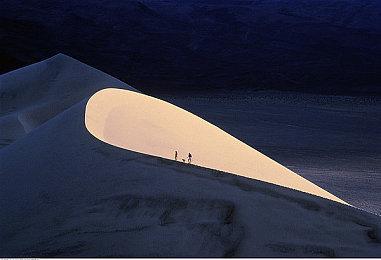 拯救全员躺平的世界《躺平了》3月14日上市